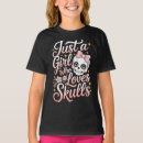 Recherche de tatouage enfant tshirts Filles
