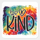 Search for anti bullying stickers Awareness