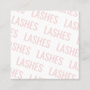 Recherche de motif blanc cartes visite Rose