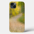 Search for autumn ipad cases Path