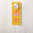 Recherche de papier bouffe maison deco Assistant