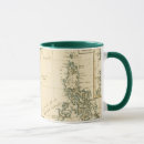 Search for the philippines mugs Map