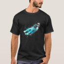 Recherche de sledders tshirts Neige