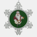 Search for banjo ornaments Funny