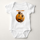 Search for jackolantern baby clothes Funny
