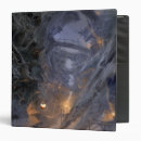 Search for goblins binders The goblin king
