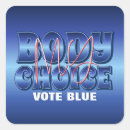 Search for bodie stickers For her