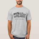 Search for motard tshirts Dirt