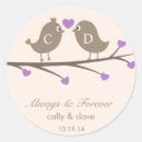 Search for chalk board stickers Script