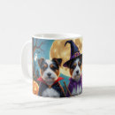 Search for australian terrier mugs Animal