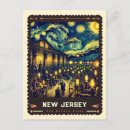 Recherche de peinture de vincent van gogh cartes postales Peinture à l'huile