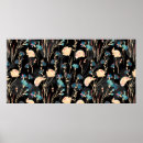 Search for cornflower art Bright