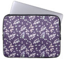 Recherche de brindilles Floral