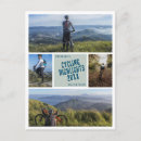 Search for create vertical postcards Photography