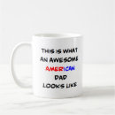Search for american dad mugs Mom