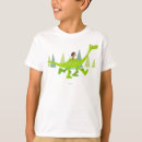 Search for the good dinosaur tshirts Arlo