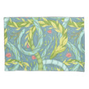 Search for dragons pillowcases Pattern