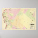 Search for atlas posters Shows