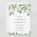 Search for fall foliage wedding invitations Spring summer fall