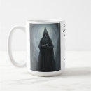 Search for wizards mugs Fantasy