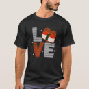 Search for musubi tshirts Sushi
