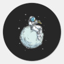 Search for classical music lover stickers Orchestra