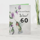 Recherche de les années 60 Pour eux