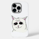 Search for sad iphone cases Pet