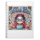 Search for geek notebooks Software