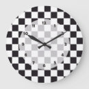 Search for race car clocks Sports