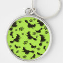 Search for night star keychains Stars