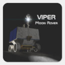 Search for rover stickers Moon