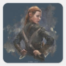 Recherche de tauriel autocollants Erebor