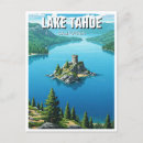 Search for emerald bay Souvenir