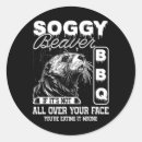 Recherche de mayonnaise autocollants Ketchup