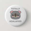 Recherche de totalement badges Mignon