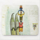 Search for performances mousepads Acrobat