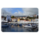 Search for azores magnets Travel