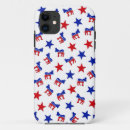 Search for democrats iphone cases Democratic party