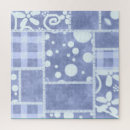 Search for crazy puzzles Pattern