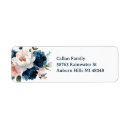 Search for flower bouquet return address labels Peonies
