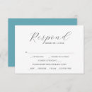 Recherche de kit invitations Moderne
