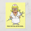 Recherche de appel cartes postales Humour