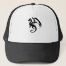 Search for white dragon accessories Silhouette