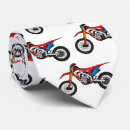 Recherche de bike cravates Moto