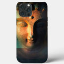 Search for altered cases Abstract