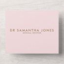 Search for phd graduation invitations Doctor