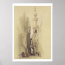Search for minarets posters Mosque