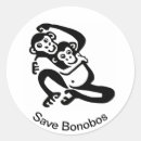 Search for save the rainforest stickers Nature