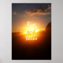 Search for rise and shine art Nature